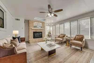 4119 Fortune Lane, Dallas, TX 75216 - Photo 11