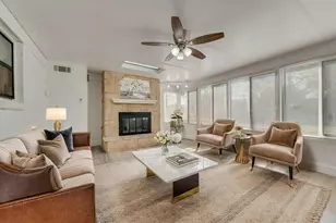 4119 Fortune Ln, Dallas, TX 75216 - Photo 11