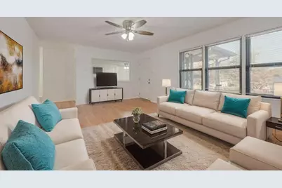 4119 Fortune Lane, Dallas, TX 75216 - Photo 5