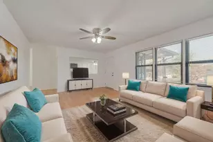 4119 Fortune Ln, Dallas, TX 75216 - Photo 5