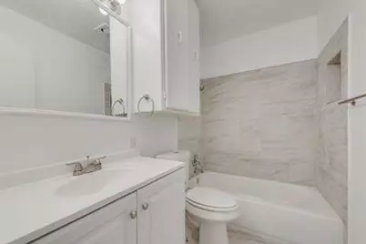 4119 Fortune Lane, Dallas, TX 75216 - Photo 15