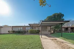 4119 Fortune Ln, Dallas, TX 75216 - Photo 3