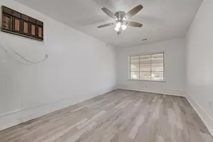 4119 Fortune Ln, Dallas, TX 75216 - Photo 7