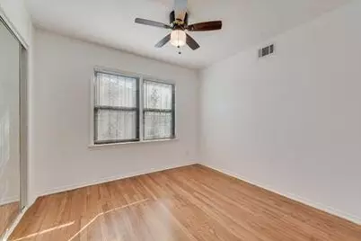 4119 Fortune Lane, Dallas, TX 75216 - Photo 15