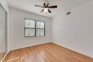 4119 Fortune Ln, Dallas, TX 75216 - Photo 15