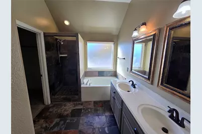 100 Millington Trail, Mansfield, TX 76063 - Photo 19