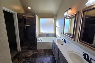 100 Millington Trail, Mansfield, TX 76063 - Photo 19