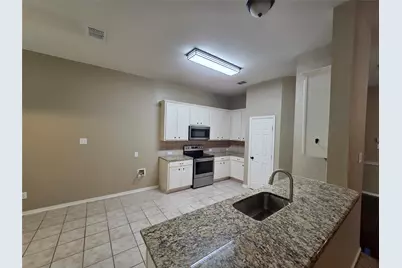 100 Millington Trail, Mansfield, TX 76063 - Photo 9