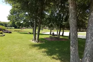 100 Millington Trail, Mansfield, TX 76063 - Photo 37