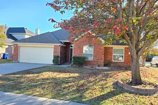 100 Millington Trail, Mansfield, TX 76063 - Photo 33