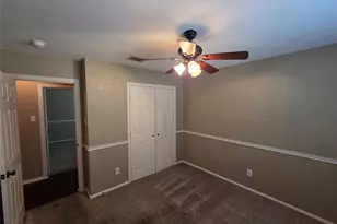 100 Millington Trail, Mansfield, TX 76063 - Photo 23