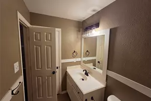 100 Millington Trail, Mansfield, TX 76063 - Photo 27