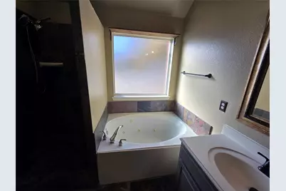 100 Millington Trail, Mansfield, TX 76063 - Photo 17