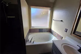 100 Millington Trail, Mansfield, TX 76063 - Photo 17