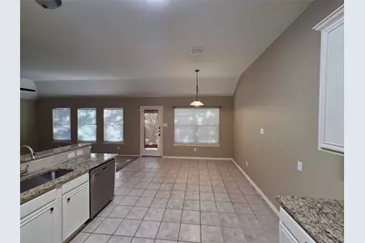 100 Millington Trail, Mansfield, TX 76063 - Photo 11