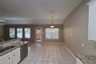 100 Millington Trail, Mansfield, TX 76063 - Photo 11