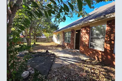 100 Millington Trail, Mansfield, TX 76063 - Photo 31