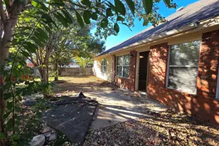 100 Millington Trail, Mansfield, TX 76063 - Photo 31