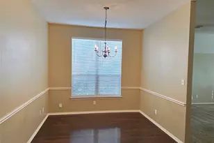 100 Millington Trail, Mansfield, TX 76063 - Photo 3