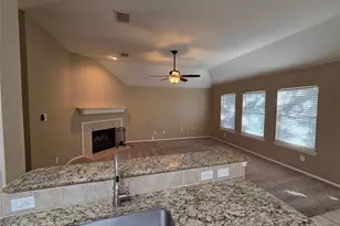 100 Millington Trail, Mansfield, TX 76063 - Photo 7