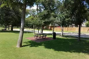 100 Millington Trail, Mansfield, TX 76063 - Photo 35