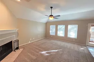 100 Millington Trail, Mansfield, TX 76063 - Photo 5