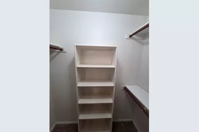 100 Millington Trail, Mansfield, TX 76063 - Photo 21