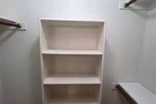 100 Millington Trail, Mansfield, TX 76063 - Photo 21