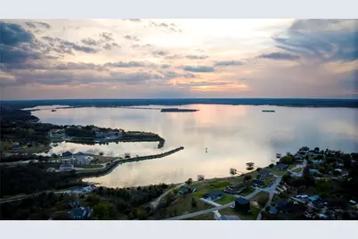 Tbd Fm 1655, Chico, TX 76431 - Photo 39