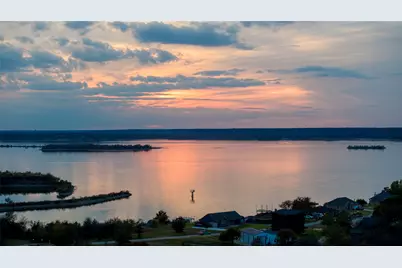 Tbd Fm 1655, Chico, TX 76431 - Photo 11