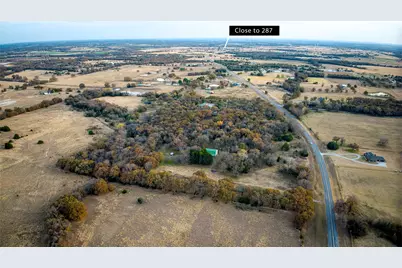 Tbd Fm 1655, Chico, TX 76431 - Photo 5