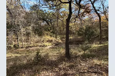 Tbd Fm 1655, Chico, TX 76431 - Photo 31