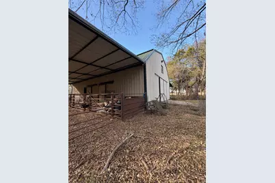 Tbd Fm 1655, Chico, TX 76431 - Photo 11