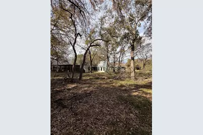 Tbd Fm 1655, Chico, TX 76431 - Photo 35