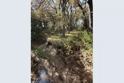 Tbd Fm 1655, Chico, TX 76431 - Photo 27