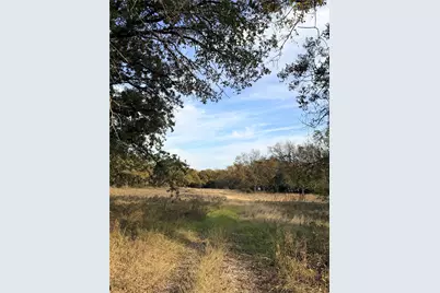 Tbd Fm 1655, Chico, TX 76431 - Photo 17