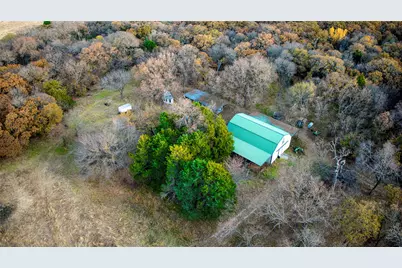 Tbd Fm 1655, Chico, TX 76431 - Photo 3
