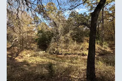 Tbd Fm 1655, Chico, TX 76431 - Photo 33