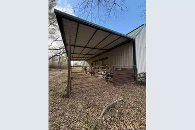 Tbd Fm 1655, Chico, TX 76431 - Photo 15