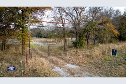 Tbd Fm 1655, Chico, TX 76431 - Photo 9