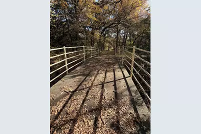 Tbd Fm 1655, Chico, TX 76431 - Photo 31