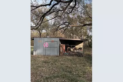 Tbd Fm 1655, Chico, TX 76431 - Photo 21