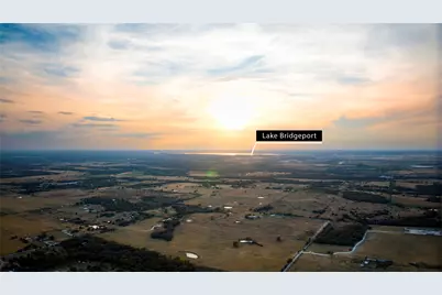 Tbd Fm 1655, Chico, TX 76431 - Photo 9