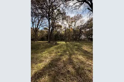 Tbd Fm 1655, Chico, TX 76431 - Photo 21