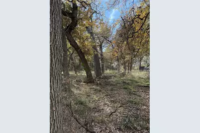 Tbd Fm 1655, Chico, TX 76431 - Photo 33