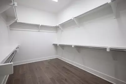 381 E Greenbriar #1402, Dallas, TX 75203 - Photo 11