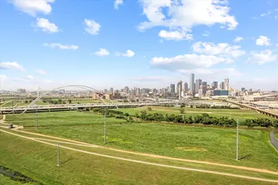 381 E Greenbriar #1402, Dallas, TX 75203 - Photo 11