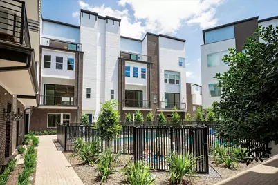 381 E Greenbriar #1402, Dallas, TX 75203 - Photo 23