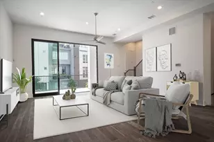 381 E Greenbriar, Dallas, TX 75203 - Photo 3