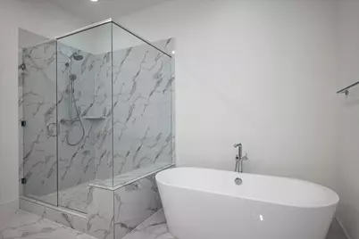 381 E Greenbriar #1402, Dallas, TX 75203 - Photo 7